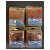 NAPA LIGHTING STOP & TAIL LAMP TRAILER LIGHTS -