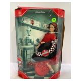 1999 COCA-COLA COLLECTOR