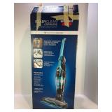 BISSEL REDY CLEAN CORDLESS VACUUM - IN ORIGINAL