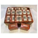 DITCH WITCH 255 AXLE BEARINGS - NEW - LOT OF 17 -