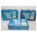 ACME FIRST AID KITS