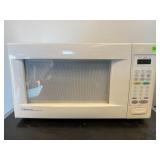 EMERSON MICROWAVE OVEN