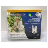 FREEDOM ALERT PERSONAL EMERGENCY RESPONSE