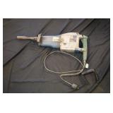 BOSCH 11209 2" ROTARY HAMMER