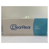 CLEARREAR THE BUTTLER BIDET - NEW IN BOX