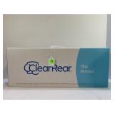 CLEARREAR THE BUTTLER BIDET - NEW IN BOX