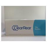 CLEARREAR THE BUTTLER BIDET - NEW IN BOX