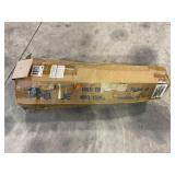 PELSUE INDUSTRIAL 1 MAN AERIAL TENT - NEW IN BOX