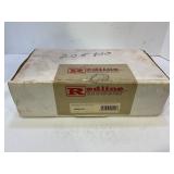 REDLINE 10" X 2.25" TRAILER SURGE BRAKE