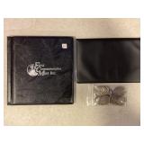 LOT OF 26 ASSORTED DATE BUFFALO NICKELS