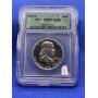 10/30/25 THURSDAY NIGHT COIN AUCTION LIVE ONLINE