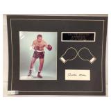 WBA ARCHIE MOORE 141 KNOCK OUTS - 229 TOTAL