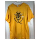 MINOR LEAGUE MAD ANTS PROFESSIONAL BASKETBALL