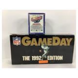 1991 UPPER DECK MLB CARDS FINAL EDITION SET