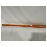 ADIRONDACK NORTHERN WHITE ASH 311 WOODEN S