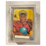 LOT OF TCG MLB CARD - 1992 CONFEX COMPANY PRINTED