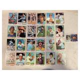 1978 TOPPS MLB PACK OF CARDS