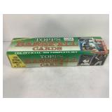 MLB CARDS 1990 FACTORY SEALED SET OF TOPPS - 792