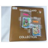 LOT OF MLB CARDS - 2014 TOPPS HERITAGE STARTER
