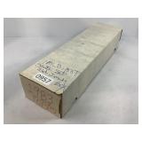 1983 TOPPS MLB BASEBALL CARD STARTER HANDMADE