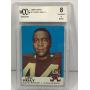 11/15/25 WENDEL SPORTS MEMORABILIA LIVE ONLINE AUCTION