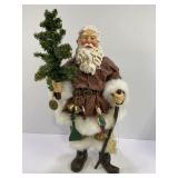 1996 POSSIBLE DREAMS SIGNATURE SERIES CHRIS