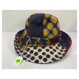 YVES SAINT LAURENT PARIS-NEW YORK MCM WOMEN