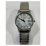 CITIZENS ECO-DRIVE WATCH