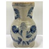 ROWE POTTERY WORKS 1989 LIMITED EDITION NO 26/1500