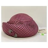 MR. JOHN MID CENTURY MODERN WOMEN