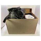 LARGE LOT OF VINTAGE CAMERAS - ARGUS, KODAK,