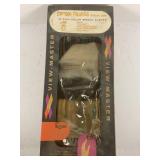 VIEW-MASTER CARTOON FAVORITES DELUXE PAK IN