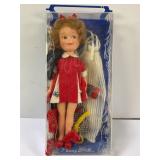 PENNY BRITE DOLL IN ORIGINAL CASE WITH