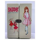1964 SKIPPER BARBIE