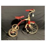 WESTERN FLYER TRICYCLE