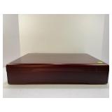 ROYAL CREST STERLING NOBILITY PLATE SILVERWARE