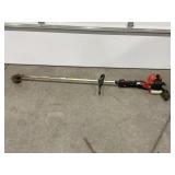 DOLMAR GAS POWERED WEED EATER