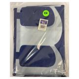 TRUMP 2024 HE WILL BE BACK FLAG