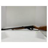 DAISY MODEL 95B BB GUN