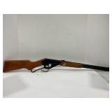 DAISY MODEL 1938B BB GUN