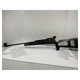 MARKSMAN .177 CAL PELLET RIFLE MODEL-1790