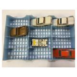 ERTLE 2 DUKES OF HAZZARD SHERRIF