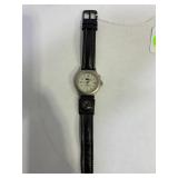 REI FREESTYLE NIGHT VISION MENS WATCH