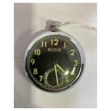 BILTMORE LUMINOUS POCKET WATCH