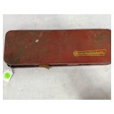 OUTERS GUNSLICK SHOTGUN KIT