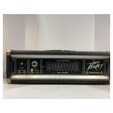 PEAVEY ELECTRONICS SERIES 260 H EQUALIZER