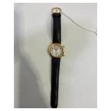 SEIKO QUARTZ CHRONOGRAPH WATCH