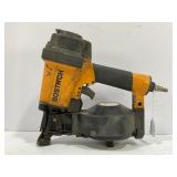 BOSTITCH COIL NAILER