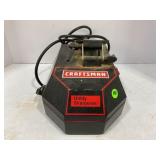 CRAFTSMAN UTILITY SHARPENER