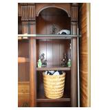 REMAINDER IN OFFICE - GOLF COLLECTIBLES, BOOKS,